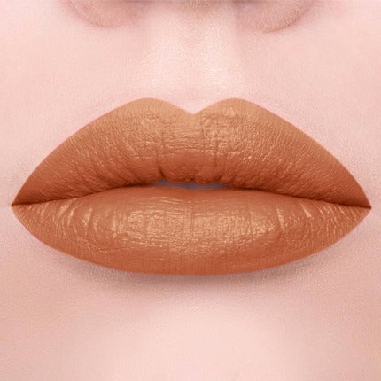So Extra Matte Liquid Lipstick