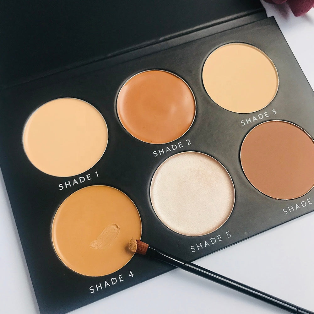 Pro Contour Kit