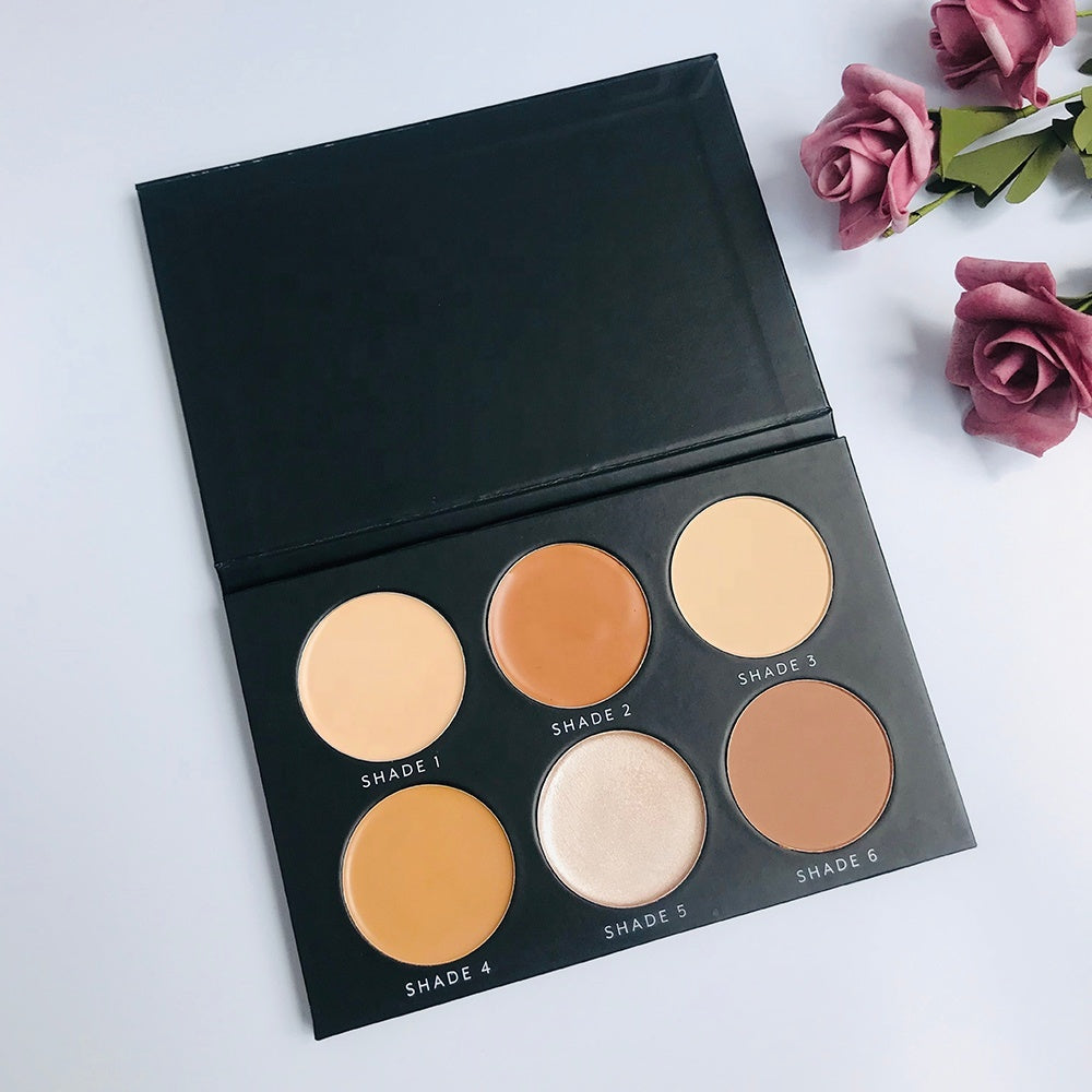 Pro Contour Kit