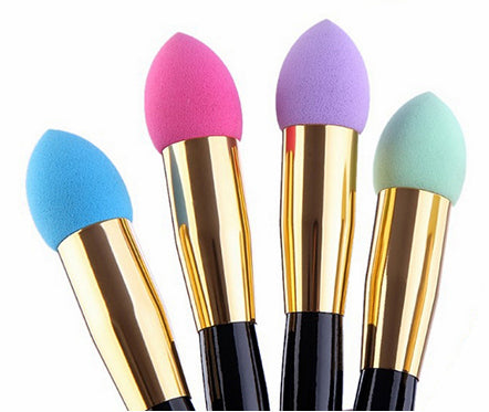 Glam Blending Sponge Brush