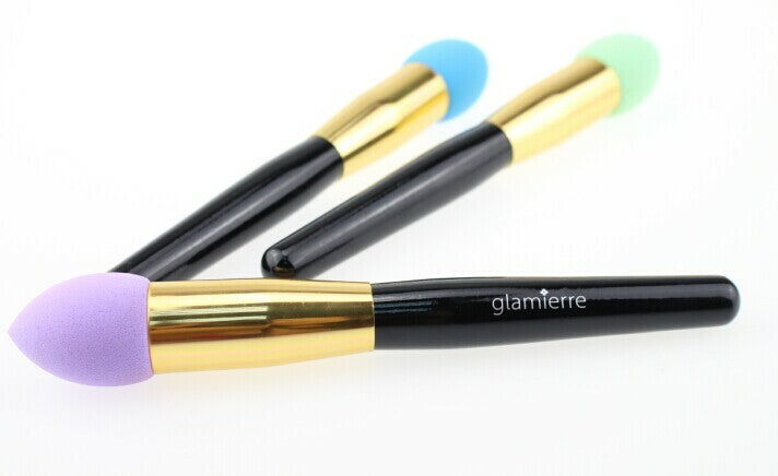 Glam Blending Sponge Brush