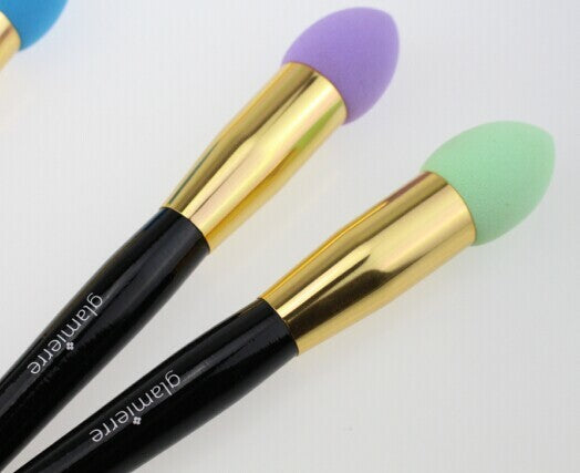 Glam Blending Sponge Brush