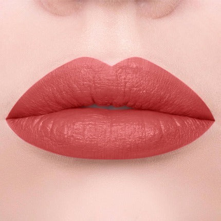 Hello Queen Matte Liquid Lipstick