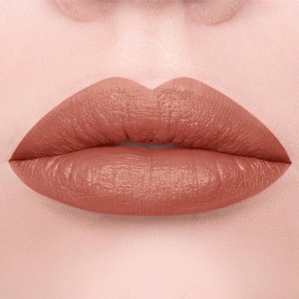 Nude Beach Matte Liquid Lipstick