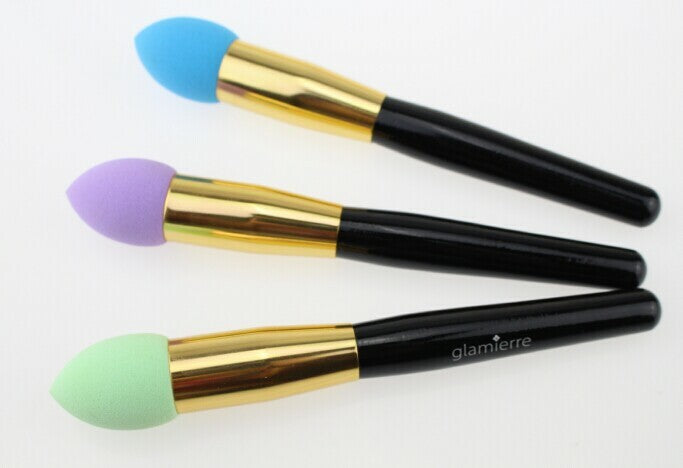 Glam Blending Sponge Brush