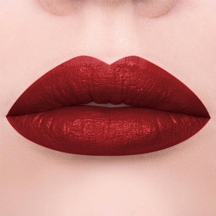 Ruby Rose Matte Liquid Lipstick